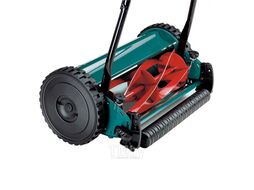 Газонокосилка механическая AHM 30 (0600886001) (BOSCH)