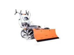 Скребок для снега SN-100 Patriot 710000022