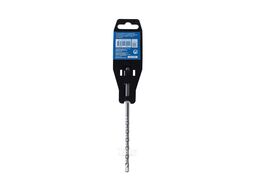 Бур SDS Plus S2 6x160 Patriot 812010053