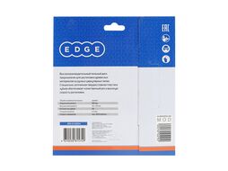 Диск EDGE пильный по дереву 165х24х30/20 Patriot 810010004