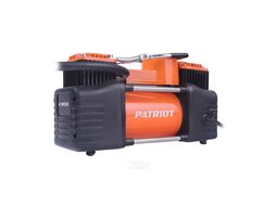Компрессор автомобильный CC 1880 P (в кейсе) Patriot 525302380