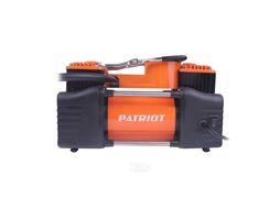 Компрессор автомобильный CC 1880 P (в кейсе) Patriot 525302380