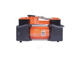 Компрессор автомобильный CC 1880 P (в кейсе) Patriot 525302380