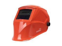 Маска сварщика 300D в цветной коробке Patriot 880504743