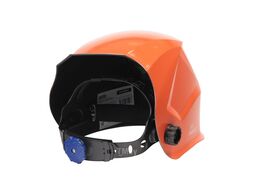 Маска сварщика 300D в цветной коробке Patriot 880504743