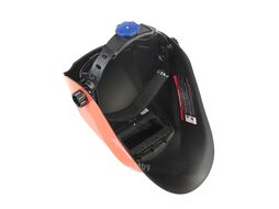 Маска сварщика 300D в цветной коробке Patriot 880504743