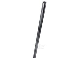 Миксер DECOR для сухих смесей d 15 см, L 580 мм, SDS+ Decor 999-215