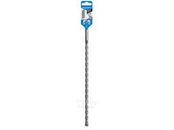 Сверло-бур по бетону SDS+ 12х350 "Basic" Rennbohr 691235