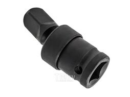 Кардан ударный 1/2" ILOforce IF-80541MPB