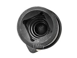 Кардан ударный 1/2" ILOforce IF-80541MPB