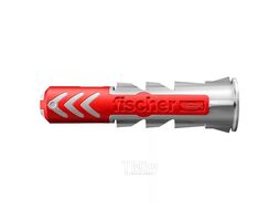Дюбель распорный Fischer DUOPOWER 14x70 DIY (упак.20шт) (538254)