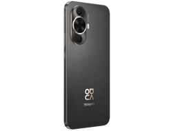 Смартфон Huawei Nova 12 S FOA-LX9, 8+256ГБ Черный (51097UGU)