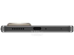 Смартфон Huawei Nova 12 S FOA-LX9, 8+256ГБ Черный (51097UGU)