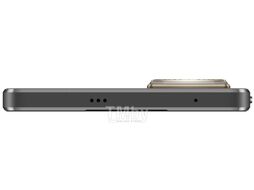Смартфон Huawei Nova 12 S FOA-LX9, 8+256ГБ Черный (51097UGU)