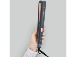 Прибор для укладки волос ROWENTA SF1831F0