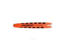 Шина 752HSFB149 для харвестера, 75 см, 404, 2,0мм Patriot 867137521
