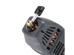 Аппарат сварочный инверторный WMH 160D MMA Patriot 605302210