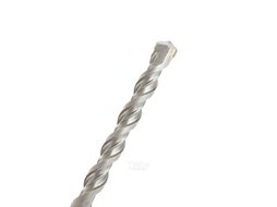 Бур EDGE by SDS Plus 16x210 Patriot 812010017