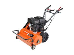 Бурьянокосилка Patriot 512101090