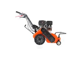 Бурьянокосилка Patriot 512101090
