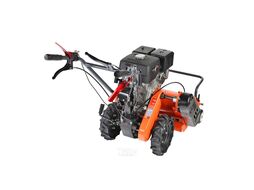 Бурьянокосилка Patriot 512101090