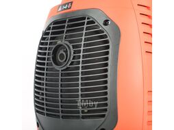 Генератор инверторный GP 3000il, 3,0/3,5 кВт, уровень шума 63 dB, колеса, вес 31,5 кг Patriot 474101046