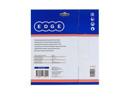 Диск EDGE пильный по дереву 185х48х30/20 Patriot 810010037