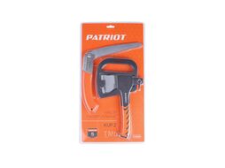 Набор универсальный KUP 2, 2 пред Patriot 777001420
