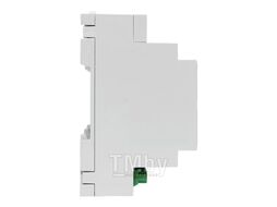 Контроллер ePRO24 удаленного управления 6вх\4вых 230В WiFi Home EKF ePRO-h-10-4-230-W