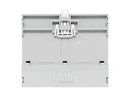 Контроллер ePRO24 удаленного управления 6вх\4вых 230В WiFi Home EKF ePRO-h-10-4-230-W