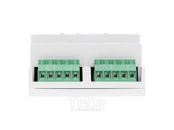 Контроллер ePRO24 удаленного управления 6вх\4вых 230В WiFi Home EKF ePRO-h-10-4-230-W