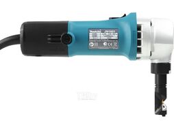 Высечные ножницы MAKITA JN 1601, 550Вт, 2,5мм (JN1601)