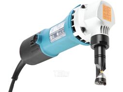 Высечные ножницы MAKITA JN 1601, 550Вт, 2,5мм (JN1601)