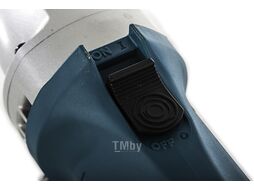 Высечные ножницы MAKITA JN 1601, 550Вт, 2,5мм (JN1601)