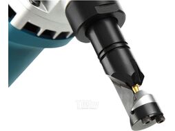 Высечные ножницы MAKITA JN 1601, 550Вт, 2,5мм (JN1601)