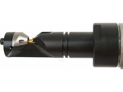 Высечные ножницы MAKITA JN 1601, 550Вт, 2,5мм (JN1601)