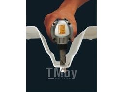 Высечные ножницы MAKITA JN 1601, 550Вт, 2,5мм (JN1601)
