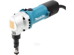 Высечные ножницы MAKITA JN 1601, 550Вт, 2,5мм (JN1601)