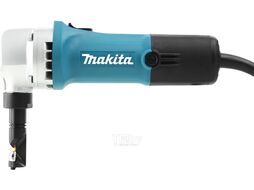 Высечные ножницы MAKITA JN 1601, 550Вт, 2,5мм (JN1601)