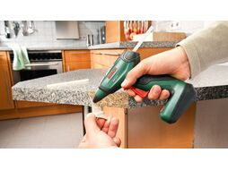 Аккум. клеевой пистолет PKP 3,6 Li (0603264620) (BOSCH)