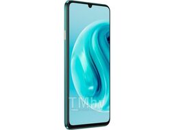 Смартфон Huawei Nova Y72 MGA-LX3, 8+128GB Green (51097SEB)