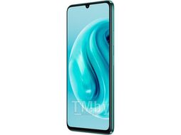 Смартфон Huawei Nova Y72 MGA-LX3, 8+128GB Green (51097SEB)