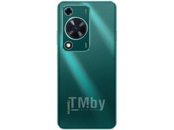 Смартфон Huawei Nova Y72 MGA-LX3, 8+128GB Green (51097SEB)