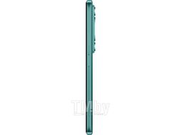 Смартфон Huawei Nova Y72 MGA-LX3, 8+128GB Green (51097SEB)