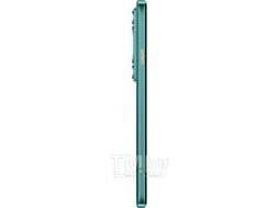 Смартфон Huawei Nova Y72 MGA-LX3, 8+128GB Green (51097SEB)