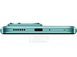 Смартфон Huawei Nova Y72 MGA-LX3, 8+128GB Green (51097SEB)