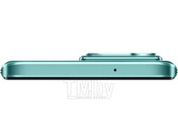 Смартфон Huawei Nova Y72 MGA-LX3, 8+128GB Green (51097SEB)