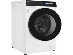 Стиральная машина WEISSGAUFF WM 999 Full Touch DC Inverter Steam