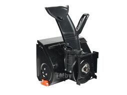 Снегоотбрасыватель SA 56 к PS 888 S Patriot 426108887