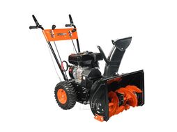 Снегоотбрасыватель SA 56 к PS 888 S Patriot 426108887